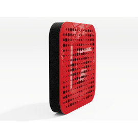 Mini Acoustic Panel «Elysium»