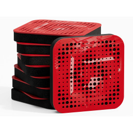 Mini Acoustic Panel «Elysium»