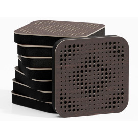 Mini Acoustic Panel «Elysium»