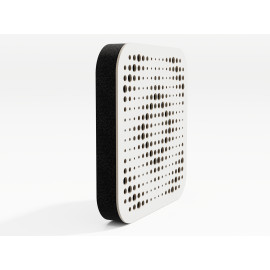 Mini Acoustic Panel «Elysium»