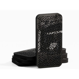 Mini Acoustic Panel «ENRIA-18»