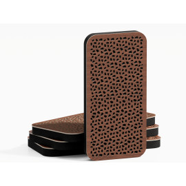 Mini Acoustic Panel «ENRIA-18»