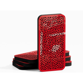 Mini Acoustic Panel «ENRIA-18»