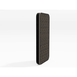 Mini Acoustic Panel «ENRIA-18»