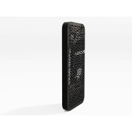 Mini Acoustic Panel «ENRIA-18»