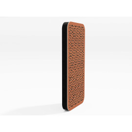 Mini Acoustic Panel «ENRIA-18»