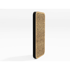 Mini Acoustic Panel «ENRIA-18»
