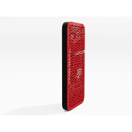 Mini Acoustic Panel «ENRIA-18»