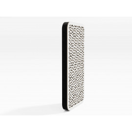 Mini Acoustic Panel «ENRIA-18»