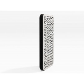 Mini Acoustic Panel «ENRIA-18»