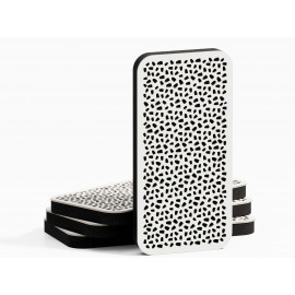 Mini Acoustic Panel «ENRIA-18»