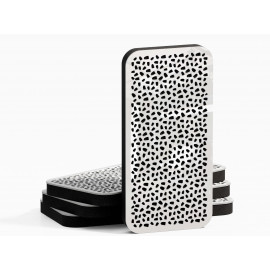 Mini Acoustic Panel «ENRIA-18»