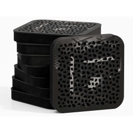 Mini Acoustic Panel «ENRIA»