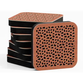 Mini Acoustic Panel «ENRIA»