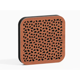 Mini Acoustic Panel «ENRIA»