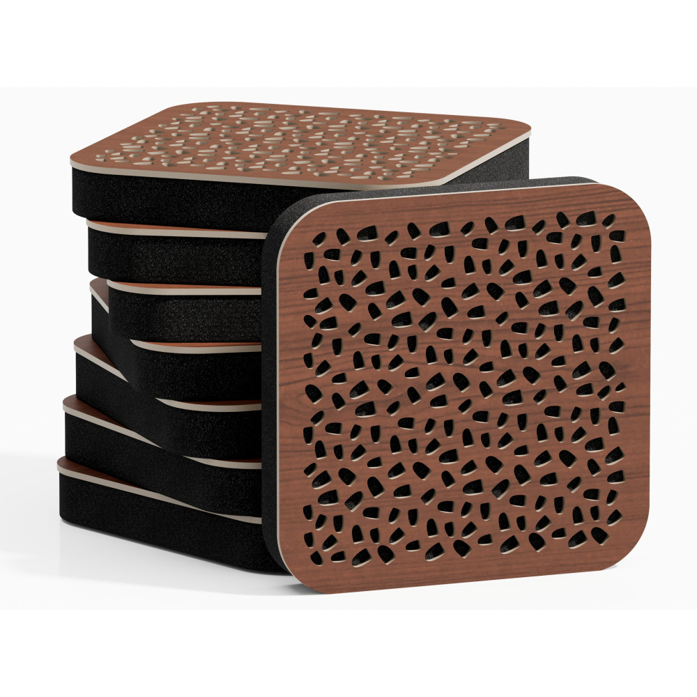 Mini Acoustic Panel «ENRIA»