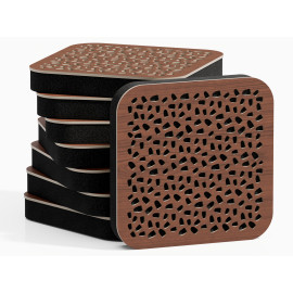 Mini Acoustic Panel «ENRIA»