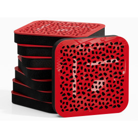 Mini Acoustic Panel «ENRIA»