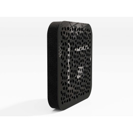 Mini Acoustic Panel «ENRIA»