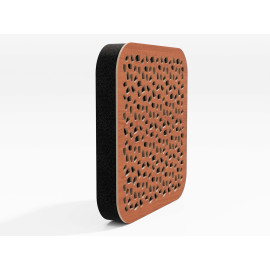 Mini Acoustic Panel «ENRIA»