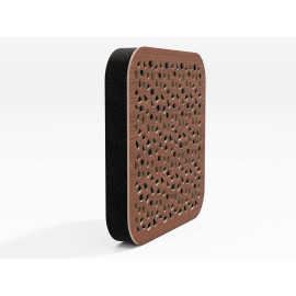Mini Acoustic Panel «ENRIA»