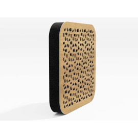 Mini Acoustic Panel «ENRIA»