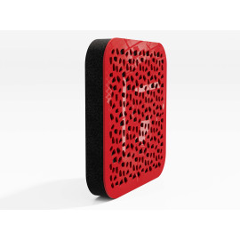 Mini Acoustic Panel «ENRIA»