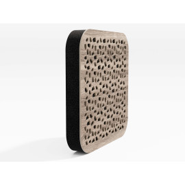 Mini Acoustic Panel «ENRIA»