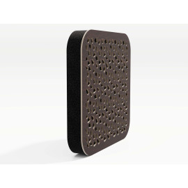 Mini Acoustic Panel «ENRIA»