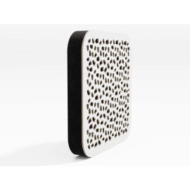 Mini Acoustic Panel «ENRIA»