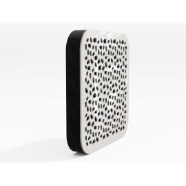 Mini Acoustic Panel «ENRIA»