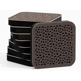 Mini Acoustic Panel «ENRIA»