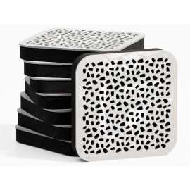 Mini Acoustic Panel «ENRIA»