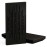 Narrow Sound Absorption-Diffuse Acoustic Panel «Wave»