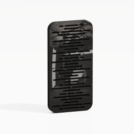 Mini Acoustic Panel «WAVE 18»