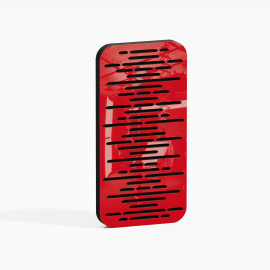 Mini Acoustic Panel «WAVE 18»