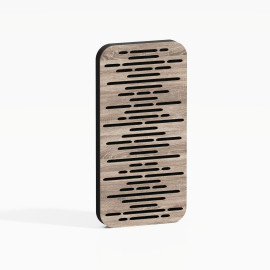 Mini Acoustic Panel «WAVE 18»