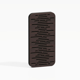 Mini Acoustic Panel «WAVE 18»
