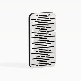 Mini Acoustic Panel «WAVE 18»