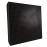 Sound Absorbing Acoustic Panel «Wilds Fabric» Black