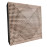 Sound Absorbing Acoustic Panel «Wilds Fabric» Sonoma