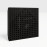 Decorative Sound Absorbing Wall Panel WILDS-Mini