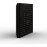 Decorative Sound Absorbing Wall Panel WILDS-Mini