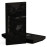 Narrow Sound Absorption-Diffuse Acoustic Panel «Wilds»