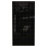 Narrow Sound Absorption-Diffuse Acoustic Panel «Wilds»