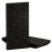 Narrow Sound Absorption-Diffuse Acoustic Panel «Wilds»