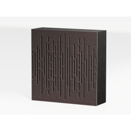 Acoustic Abfuser Panel «VELAR (WPO)»