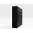 Acoustic Abfuser Panel «VELAR (WPO)»