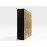 Acoustic Abfuser Panel «VELAR (WPO)»