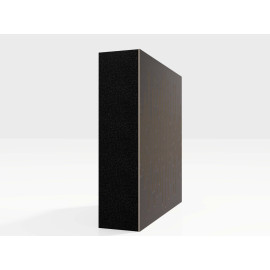 Acoustic Abfuser Panel «VELAR (WPO)»